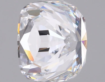 2.03 Carat Cushion Lab Diamond :: 360 spin frame 03
