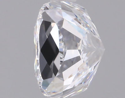 2.03 Carat Cushion Lab Diamond :: 360 spin frame 04