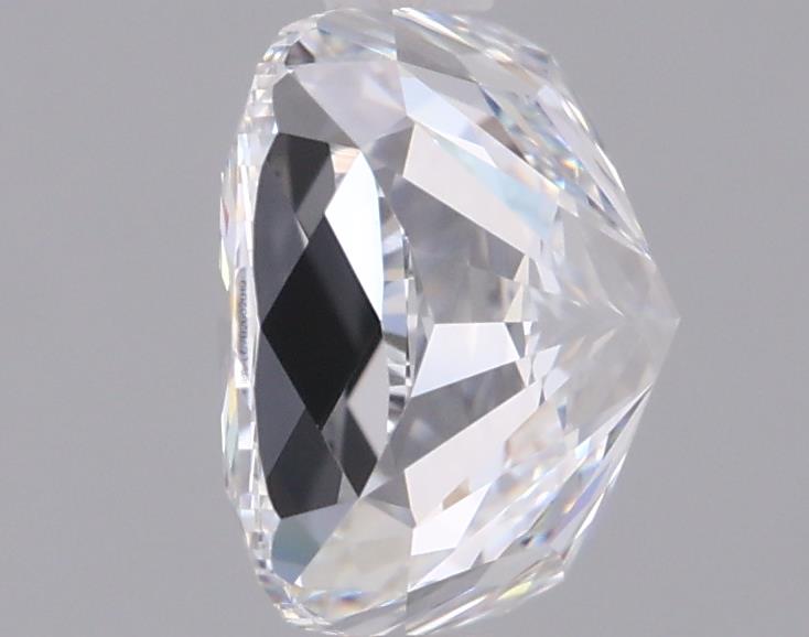 2.03 Carat Cushion Lab Diamond :: 360 spin frame 04