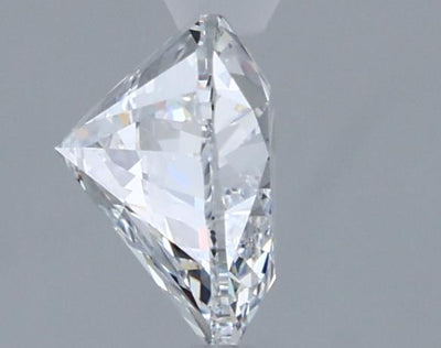 1.20 Carat Heart Lab Diamond :: 360 spin frame 01