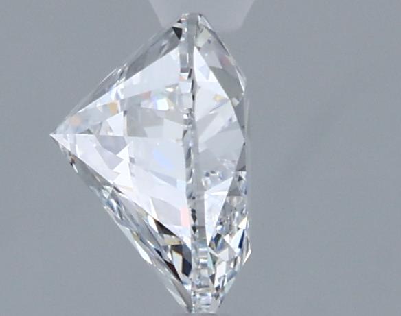 1.20 Carat Heart Lab Diamond :: 360 spin frame 01