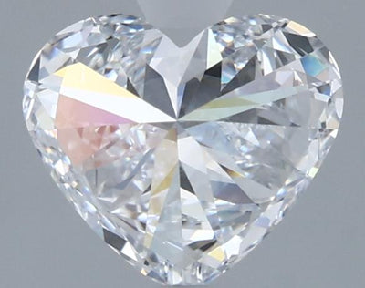 1.20 Carat Heart Lab Diamond :: 360 spin frame 02