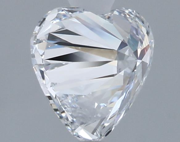 1.20 Carat Heart Lab Diamond :: 360 spin frame 03