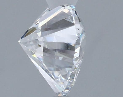 1.20 Carat Heart Lab Diamond :: 360 spin frame 04
