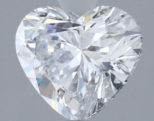 1.20 Carat Heart Lab Diamond :: 360 spin frame 05