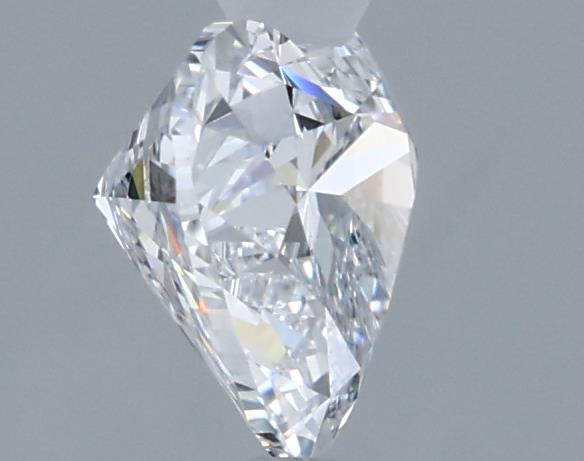 1.20 Carat Heart Lab Diamond :: 360 spin frame 06