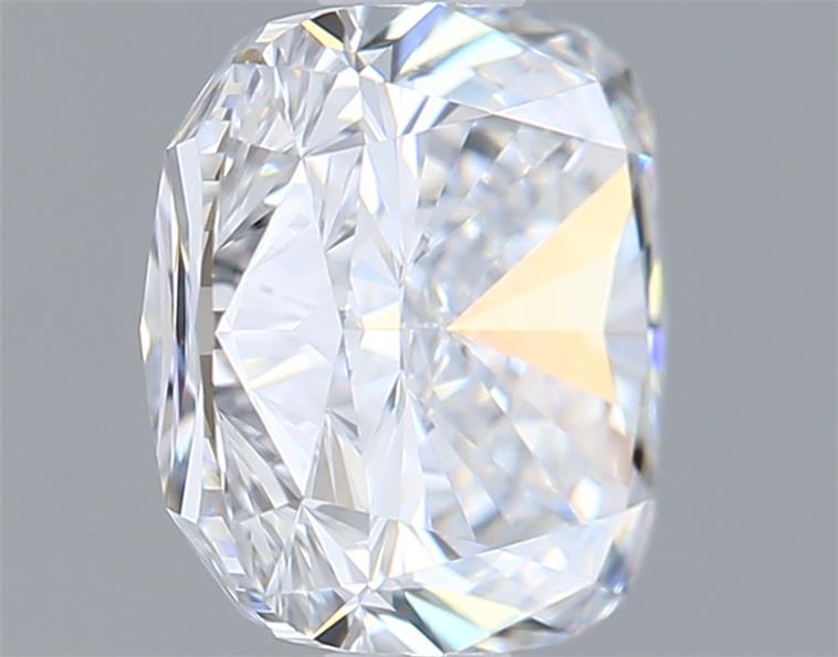 1.51 Carat Cushion Lab Diamond :: 360 spin frame 03