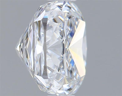 1.51 Carat Cushion Lab Diamond :: 360 spin frame 04