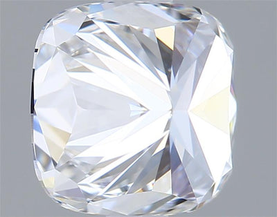 1.51 Carat Cushion Lab Diamond :: 360 spin frame 05
