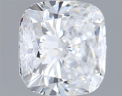 1.51 Carat Cushion Lab Diamond :: 360 spin frame 07