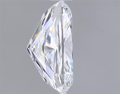 1.52 Carat Elongated Cushion Lab Diamond :: 360 spin frame 02