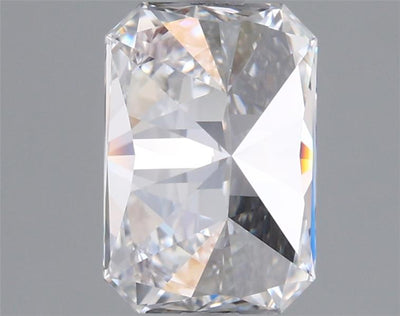 1.56 Carat Radiant Lab Diamond :: 360 spin frame 02