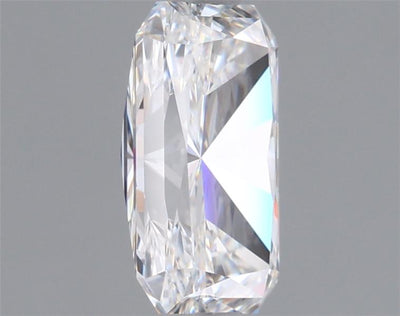 1.56 Carat Radiant Lab Diamond :: 360 spin frame 03