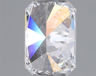 1.56 Carat Radiant Lab Diamond :: 360 spin frame 04