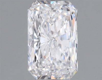 1.56 Carat Radiant Lab Diamond :: 360 spin frame 05