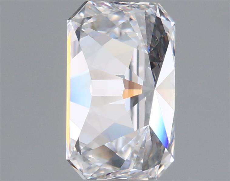 1.56 Carat Radiant Lab Diamond :: 360 spin frame 06