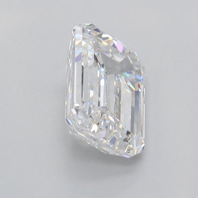 1.03 Carat Emerald Lab Diamond :: 360 spin frame 02