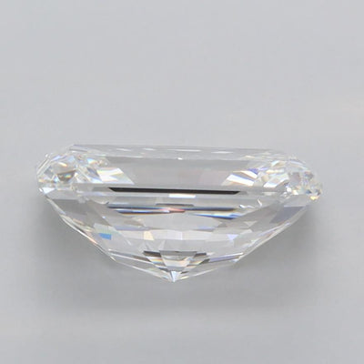 2.05 Carat Radiant Lab Diamond :: 360 spin frame 01