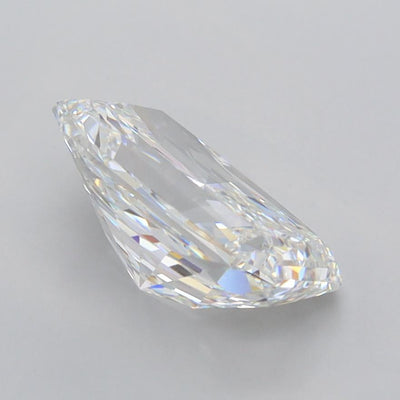 2.05 Carat Radiant Lab Diamond :: 360 spin frame 03