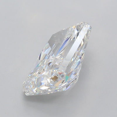 2.05 Carat Radiant Lab Diamond :: 360 spin frame 07