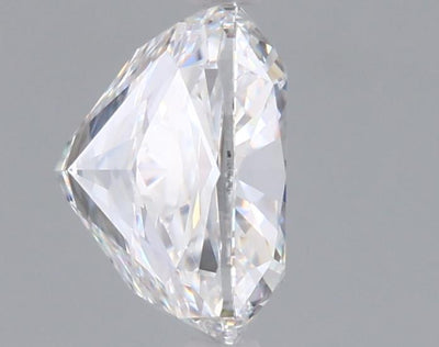 2.52 Carat Cushion Lab Diamond :: 360 spin frame 01