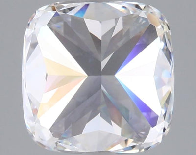 2.52 Carat Cushion Lab Diamond :: 360 spin frame 02