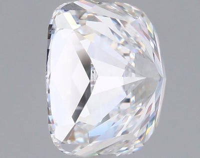 2.52 Carat Cushion Lab Diamond :: 360 spin frame 03