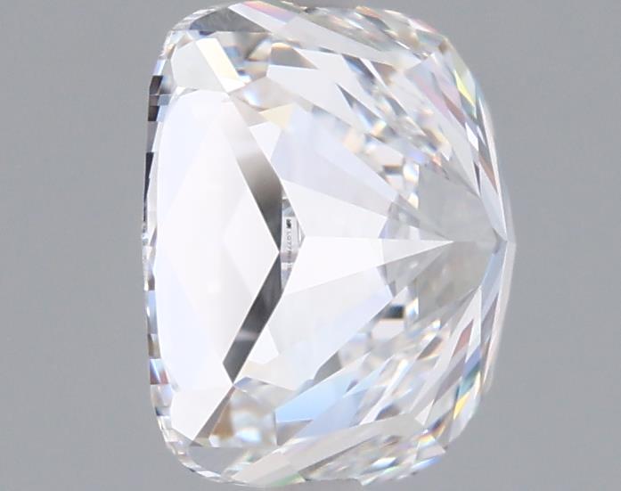 2.52 Carat Cushion Lab Diamond :: 360 spin frame 03