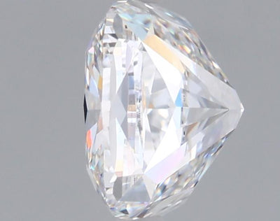 2.52 Carat Cushion Lab Diamond :: 360 spin frame 04