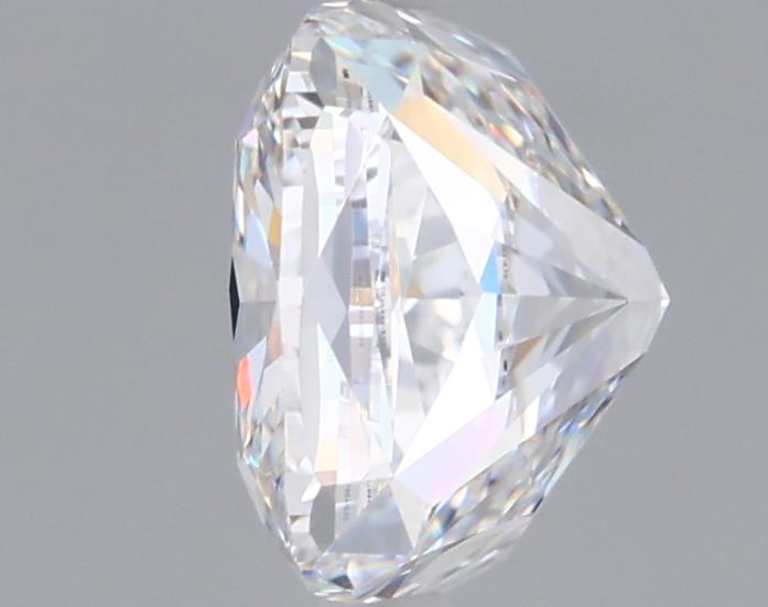 2.52 Carat Cushion Lab Diamond :: 360 spin frame 04