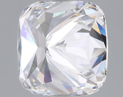 2.52 Carat Cushion Lab Diamond :: 360 spin frame 05