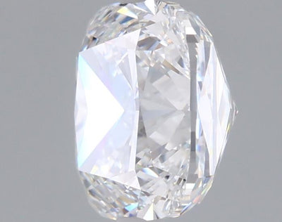 2.52 Carat Cushion Lab Diamond :: 360 spin frame 06