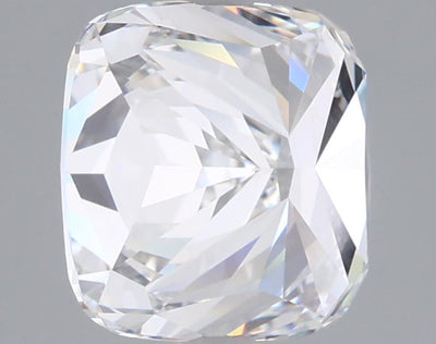 2.52 Carat Cushion Lab Diamond :: 360 spin frame 07