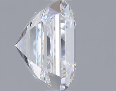 1.79 Carat Asscher Lab Diamond :: 360 spin frame 02