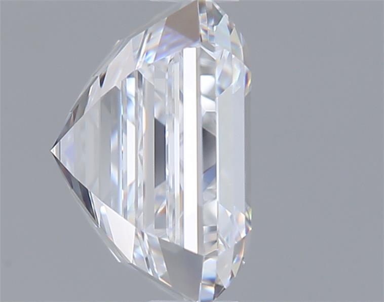 1.79 Carat Asscher Lab Diamond :: 360 spin frame 02
