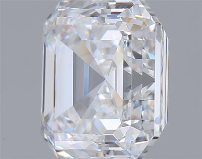 1.79 Carat Asscher Lab Diamond :: 360 spin frame 03