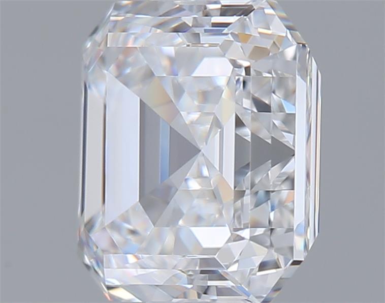 1.79 Carat Asscher Lab Diamond :: 360 spin frame 03