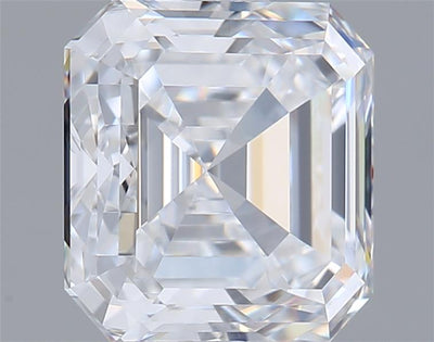 1.79 Carat Asscher Lab Diamond :: 360 spin frame 04