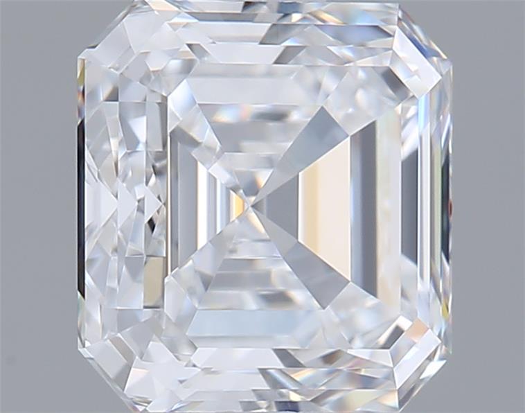 1.79 Carat Asscher Lab Diamond :: 360 spin frame 04