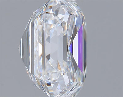 1.79 Carat Asscher Lab Diamond :: 360 spin frame 05