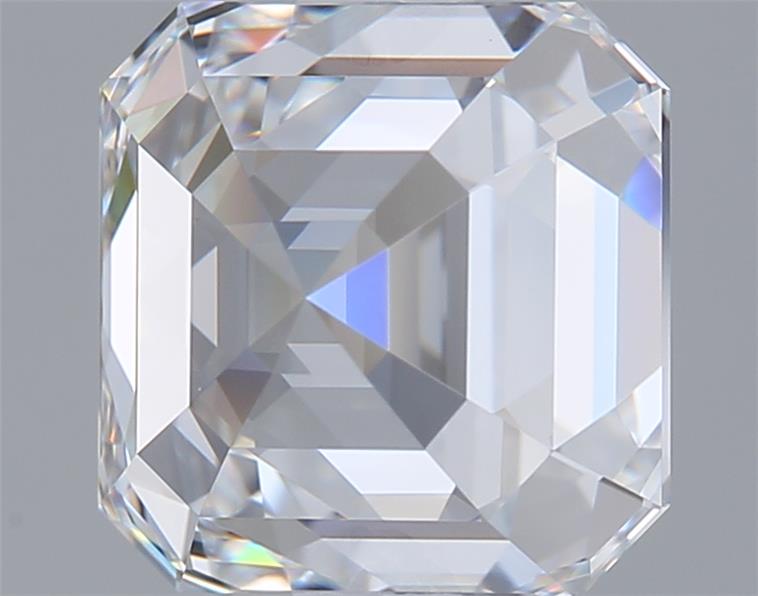 1.79 Carat Asscher Lab Diamond :: 360 spin frame 06