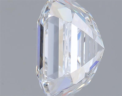 1.79 Carat Asscher Lab Diamond :: 360 spin frame 07