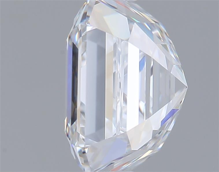 1.79 Carat Asscher Lab Diamond :: 360 spin frame 07