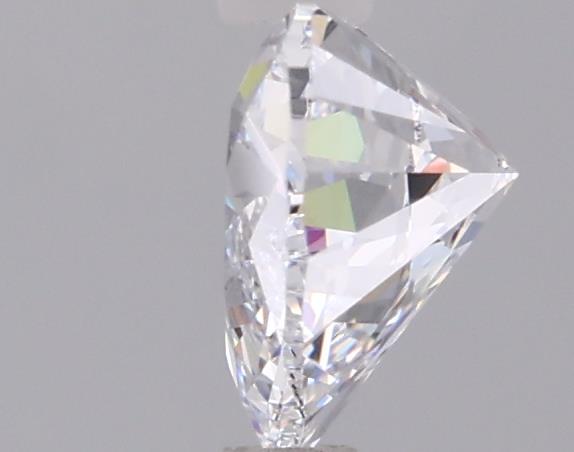 1.04 Carat Heart Lab Diamond :: 360 spin frame 01