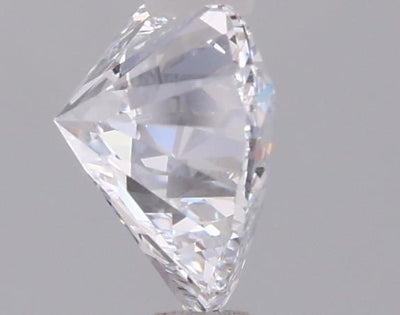1.04 Carat Heart Lab Diamond :: 360 spin frame 04