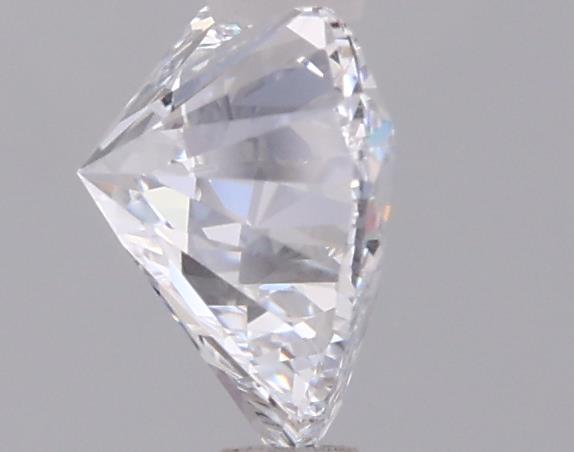 1.04 Carat Heart Lab Diamond :: 360 spin frame 04