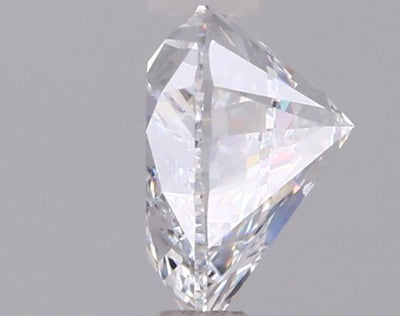 1.02 Carat Heart Lab Diamond :: 360 spin frame 01
