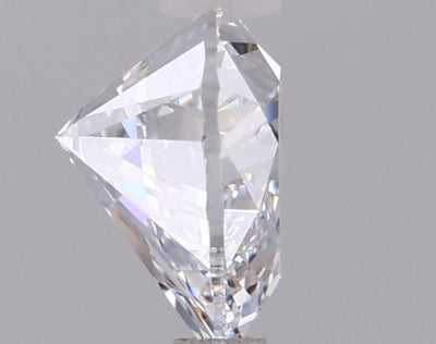 1.02 Carat Heart Lab Diamond :: 360 spin frame 02