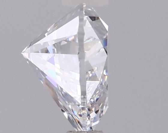 1.02 Carat Heart Lab Diamond :: 360 spin frame 02