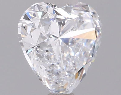 1.02 Carat Heart Lab Diamond :: 360 spin frame 03